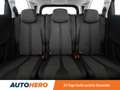 Peugeot 5008 1.5 Blue-HDi Allure Aut. *TEMPO*SPUR*TOT*MASSAGE* Schwarz - thumbnail 15