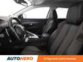 Peugeot 5008 1.5 Blue-HDi Allure Aut. *TEMPO*SPUR*TOT*MASSAGE* Schwarz - thumbnail 10