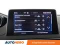 Peugeot 5008 1.5 Blue-HDi Allure Aut. *TEMPO*SPUR*TOT*MASSAGE* Schwarz - thumbnail 22