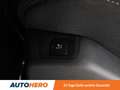Peugeot 5008 1.5 Blue-HDi Allure Aut. *TEMPO*SPUR*TOT*MASSAGE* Schwarz - thumbnail 29
