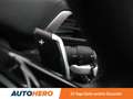 Peugeot 5008 1.5 Blue-HDi Allure Aut. *TEMPO*SPUR*TOT*MASSAGE* Schwarz - thumbnail 28