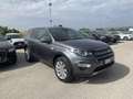 Land Rover Discovery Sport 2.2 SD4 HSE Luxury aut. Gris - thumbnail 3