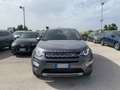 Land Rover Discovery Sport 2.2 SD4 HSE Luxury aut. Gris - thumbnail 2