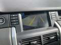 Land Rover Discovery Sport 2.2 SD4 HSE Luxury aut. Grigio - thumbnail 14