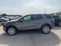 Land Rover Discovery Sport 2.2 SD4 HSE Luxury aut. Gris - thumbnail 4