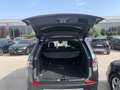 Land Rover Discovery Sport 2.2 SD4 HSE Luxury aut. Gris - thumbnail 6