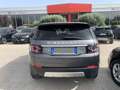 Land Rover Discovery Sport 2.2 SD4 HSE Luxury aut. Grigio - thumbnail 5