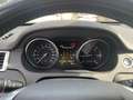 Land Rover Discovery Sport 2.2 SD4 HSE Luxury aut. Gris - thumbnail 11