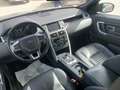 Land Rover Discovery Sport 2.2 SD4 HSE Luxury aut. Grau - thumbnail 8