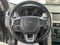Land Rover Discovery Sport 2.2 SD4 HSE Luxury aut. Grigio - thumbnail 10