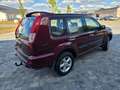 Nissan X-Trail Comfort 4×4 SPORT Rouge - thumbnail 11