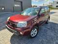 Nissan X-Trail Comfort 4×4 SPORT Rouge - thumbnail 7