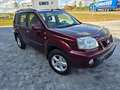 Nissan X-Trail Comfort 4×4 SPORT Rouge - thumbnail 1