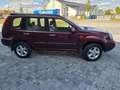 Nissan X-Trail Comfort 4×4 SPORT Rouge - thumbnail 10