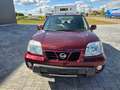 Nissan X-Trail Comfort 4×4 SPORT Rouge - thumbnail 6