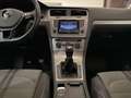 Volkswagen Golf VW Golf Rabbit 1,6TDI *Service neu* Noir - thumbnail 10