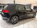 Volkswagen Golf VW Golf Rabbit 1,6TDI *Service neu* Noir - thumbnail 3