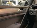 Volkswagen Golf VW Golf Rabbit 1,6TDI *Service neu* Noir - thumbnail 14