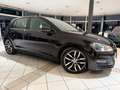 Volkswagen Golf VW Golf Rabbit 1,6TDI *Service neu* Noir - thumbnail 1