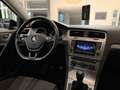Volkswagen Golf VW Golf Rabbit 1,6TDI *Service neu* Noir - thumbnail 9