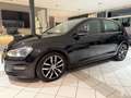 Volkswagen Golf VW Golf Rabbit 1,6TDI *Service neu* Noir - thumbnail 6