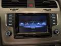 Volkswagen Golf VW Golf Rabbit 1,6TDI *Service neu* Noir - thumbnail 16