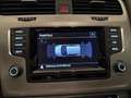 Volkswagen Golf VW Golf Rabbit 1,6TDI *Service neu* Noir - thumbnail 15