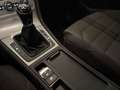 Volkswagen Golf VW Golf Rabbit 1,6TDI *Service neu* Noir - thumbnail 18