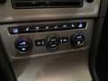 Volkswagen Golf VW Golf Rabbit 1,6TDI *Service neu* Noir - thumbnail 17