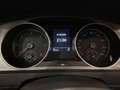 Volkswagen Golf VW Golf Rabbit 1,6TDI *Service neu* Noir - thumbnail 12