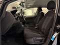 Volkswagen Golf VW Golf Rabbit 1,6TDI *Service neu* Noir - thumbnail 8