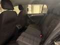 Volkswagen Golf VW Golf Rabbit 1,6TDI *Service neu* Noir - thumbnail 19
