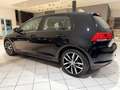 Volkswagen Golf VW Golf Rabbit 1,6TDI *Service neu* Noir - thumbnail 5