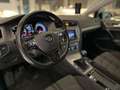 Volkswagen Golf VW Golf Rabbit 1,6TDI *Service neu* Noir - thumbnail 7
