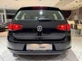 Volkswagen Golf VW Golf Rabbit 1,6TDI *Service neu* Noir - thumbnail 4