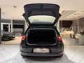 Volkswagen Golf VW Golf Rabbit 1,6TDI *Service neu* Noir - thumbnail 20