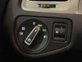 Volkswagen Golf VW Golf Rabbit 1,6TDI *Service neu* Noir - thumbnail 13