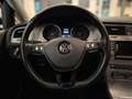 Volkswagen Golf VW Golf Rabbit 1,6TDI *Service neu* Noir - thumbnail 11