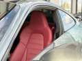 Porsche 992 Turbo-S \ LIFT/PDLS+/SPORT-DESIGN/COMFORT-ACCES \ Grün - thumbnail 17