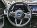 BMW iX1 xDrive30 xLine Schwarz - thumbnail 7