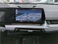 BMW iX1 xDrive30 xLine Schwarz - thumbnail 8