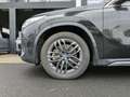 BMW iX1 xDrive30 xLine Schwarz - thumbnail 14