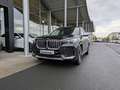 BMW iX1 xDrive30 xLine Schwarz - thumbnail 2
