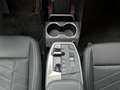 BMW iX1 xDrive30 xLine Schwarz - thumbnail 9