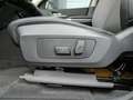 BMW iX1 xDrive30 xLine Schwarz - thumbnail 11