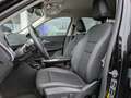 BMW iX1 xDrive30 xLine Schwarz - thumbnail 10
