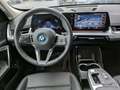 BMW iX1 xDrive30 xLine Schwarz - thumbnail 6