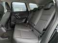 BMW iX1 xDrive30 xLine Schwarz - thumbnail 12