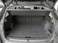 BMW iX1 xDrive30 xLine Schwarz - thumbnail 5