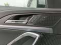 BMW iX1 xDrive30 xLine Schwarz - thumbnail 13